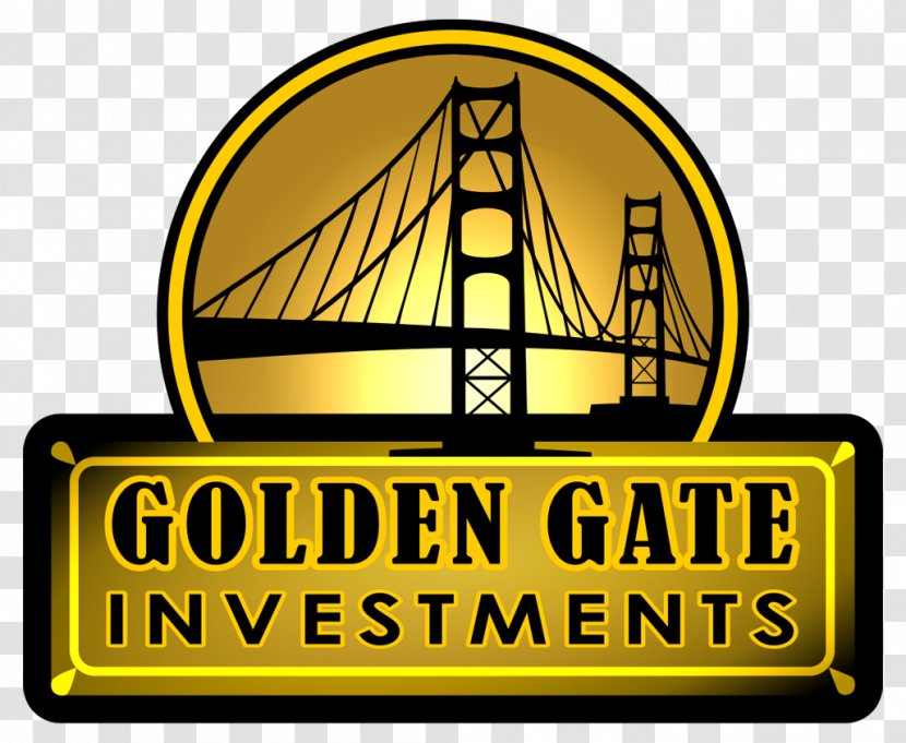 Perth Mint Gold Bar Valcambi Precious Metal - Gate Transparent PNG