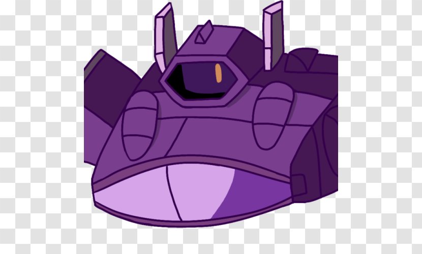 Shockwave Soundwave Starscream Jetfire Galvatron - Drawing - Transformers Transparent PNG