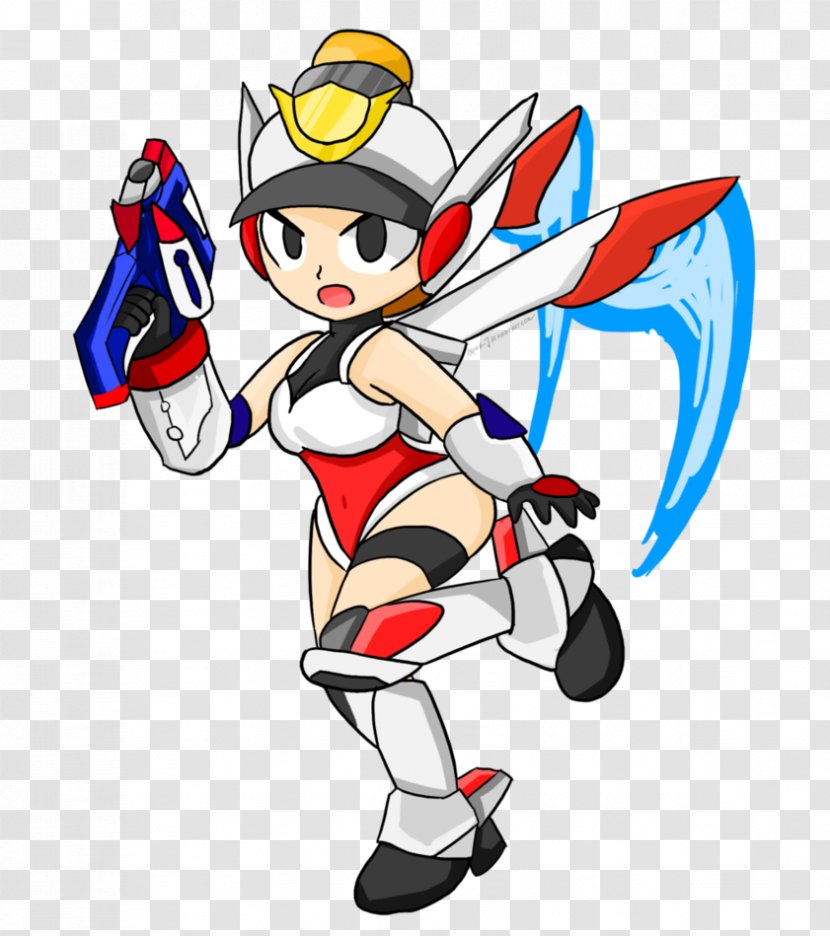 Mighty Switch Force! 2 Burning Rangers Sega Saturn Game - Force - Fired Fire Transparent PNG
