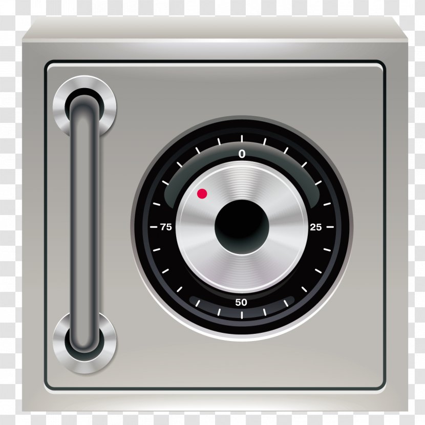 MacBook Pro Mac App Store MacOS Apple Screenshot - Realistic Vector Safe Transparent PNG