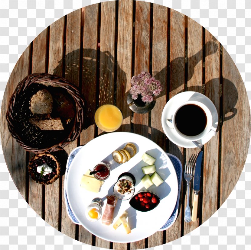 Bed And Breakfast Cuisine Dish Tea Transparent PNG