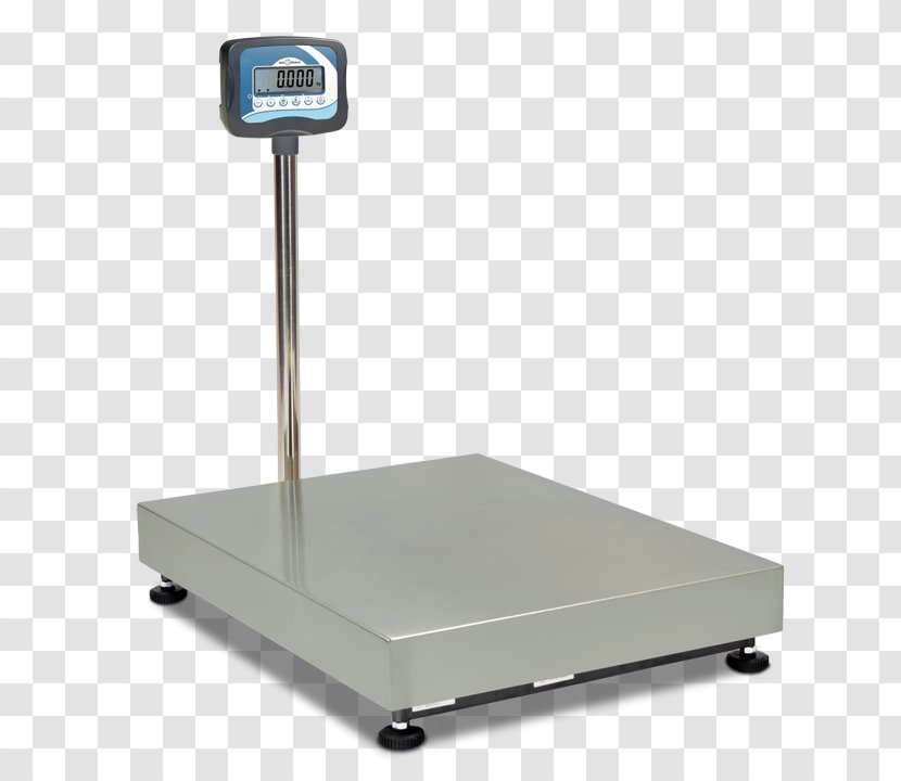 Bascule Industry Measuring Scales Weight Price - Maintenance Transparent PNG