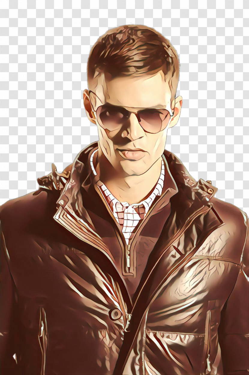 Glasses Transparent PNG