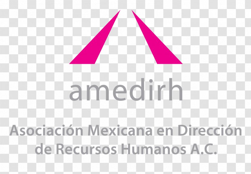 Mexican Association For Human Resources Management Logo Empresa Brand Resource - Mexico City - Infonavit Transparent PNG