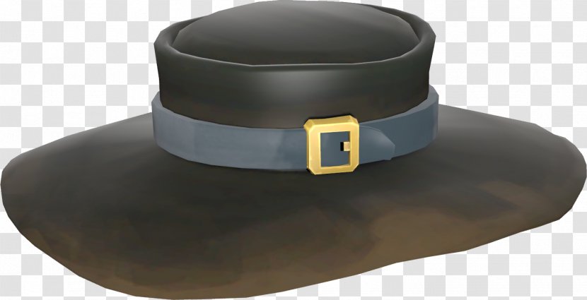 Hat - Cap Transparent PNG