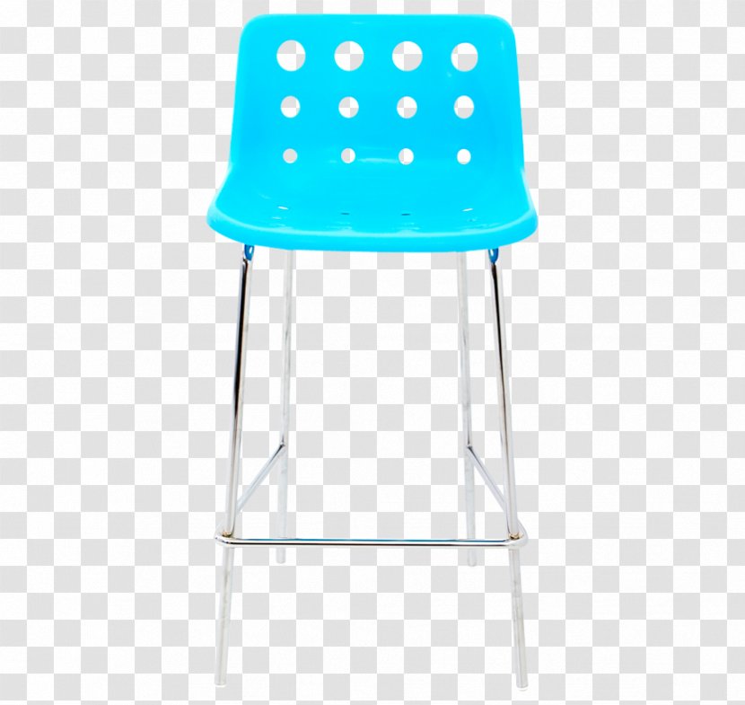 Table Garden Furniture Chair Stool - Bar Panels Transparent PNG