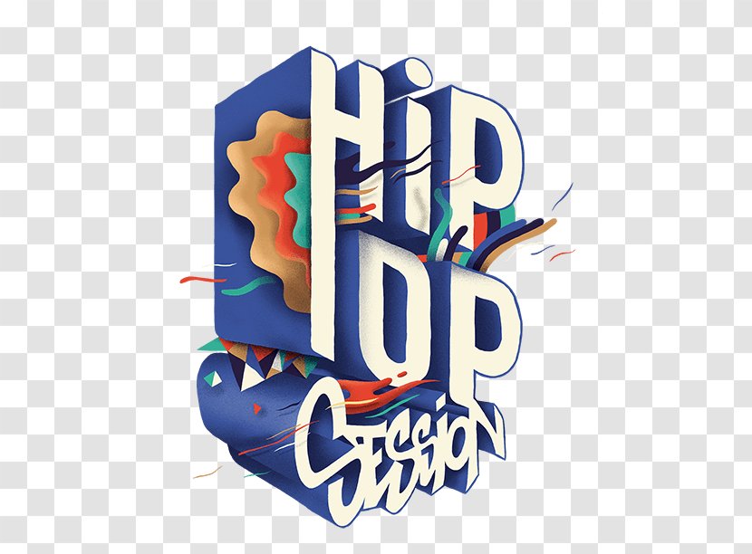 Festival HIP OPSESSION Hip Hop Music SUGAR SAMMY 2017 Dour - Frame - Client Session Transparent PNG
