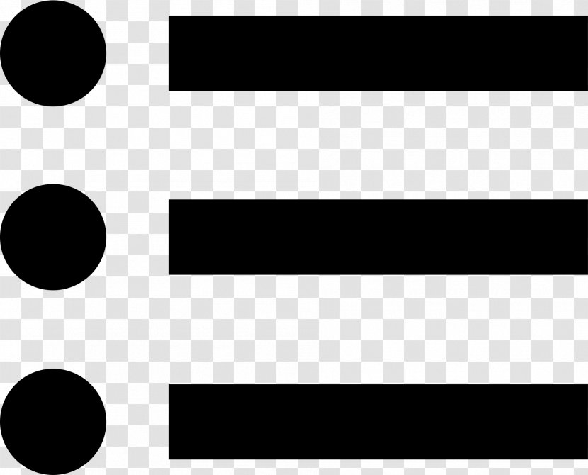 Symbol Download User Interface - Logo - Monochrome Transparent PNG