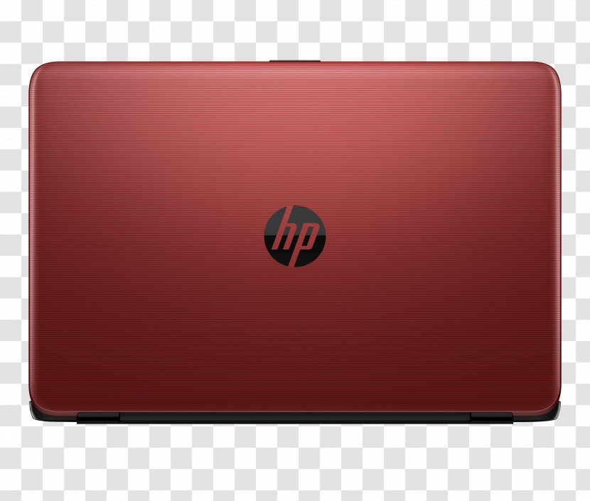 Laptop - Part - Electronic Device Transparent PNG