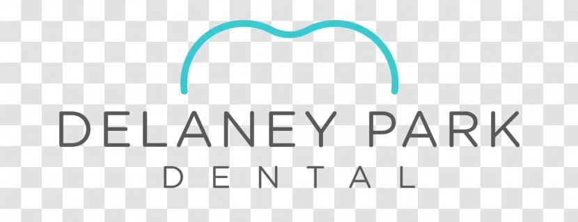 Dentistry Richland Creek Dental Brand - Broker - Implant Tooth Transparent PNG