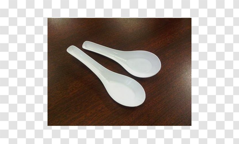 Wooden Spoon Plastic Fork - Cutlery Transparent PNG