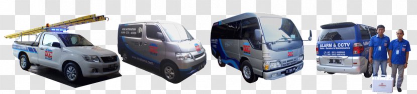 Car Motor Vehicle Automotive Lighting Service - Technology - Candi Borobudur Transparent PNG