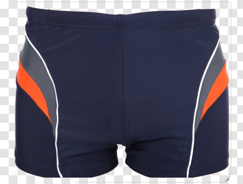 Swim Briefs Trunks Swimming Trousers - Frame - Men's Transparent PNG