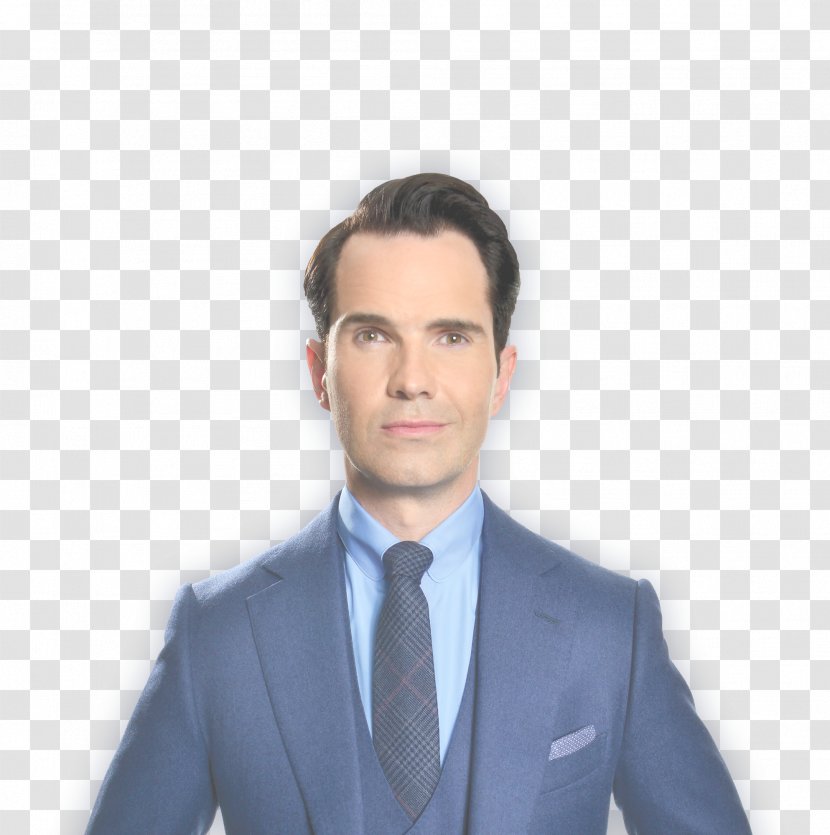 Jimmy Carr - Comedian - The Best Of, Ultimate, Gold, Greatest Hits World Tour Sony Centre For Performing Arts ConcertCubbison's Transparent PNG