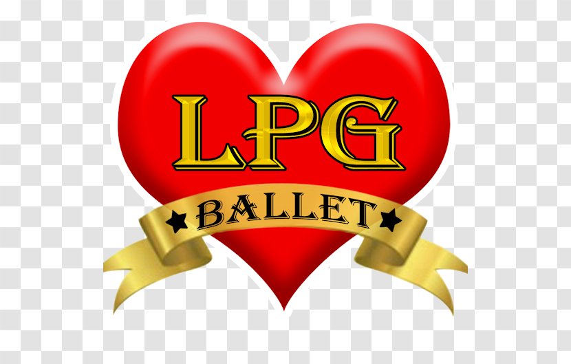 Logo Font Ballet Valentine's Day Liquefied Petroleum Gas - Google - Bailando Map Transparent PNG
