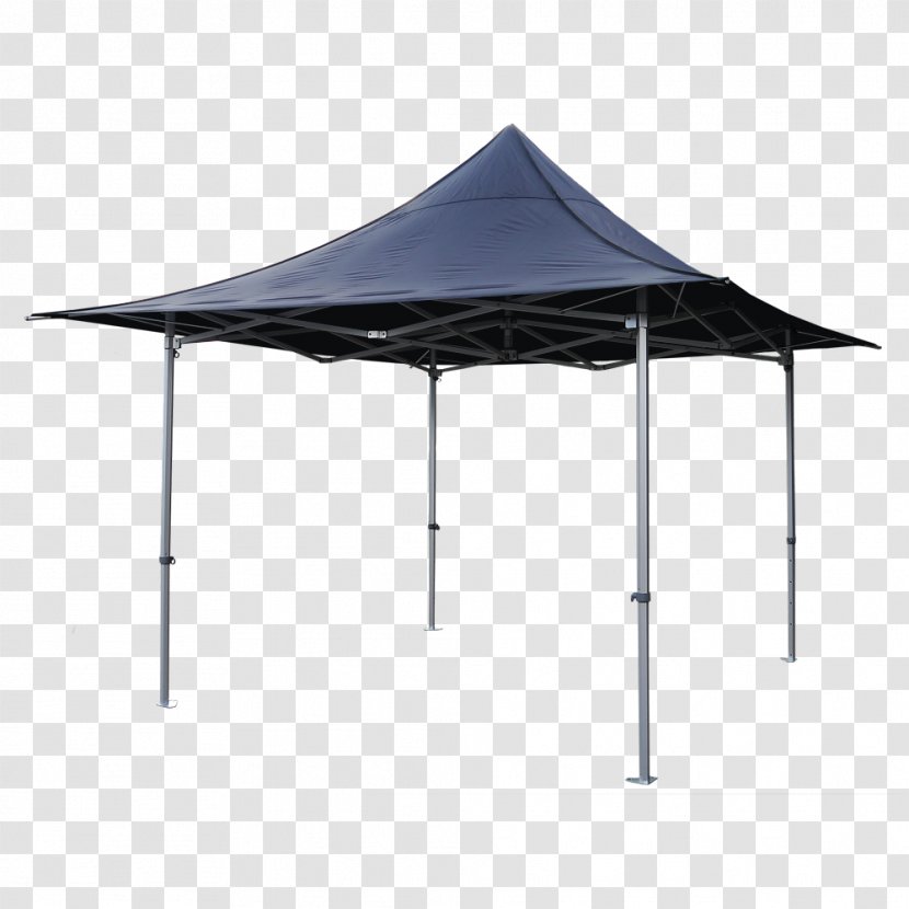 Tent Gazebo Coleman Company Pop Up Canopy Camping Transparent PNG