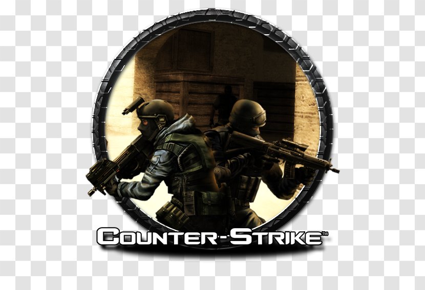 Counter-Strike: Global Offensive Max Payne 3 Video Game CrossFire PlayerUnknown's Battlegrounds - Combat Arms - Counterstrike 16 Transparent PNG