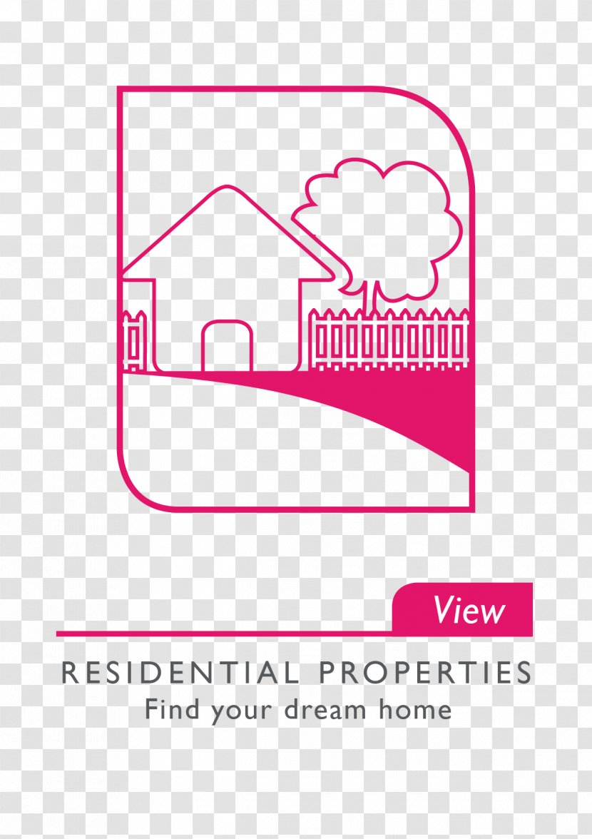Baysvalley, Bloemfontein Real Estate Bayswater, Property Logo - Rectangle Transparent PNG