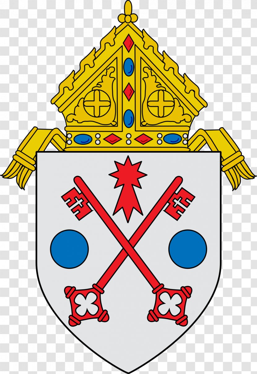 Roman Catholic Archdiocese Of San Francisco Diocese Diego Archbishop Church Transparent PNG