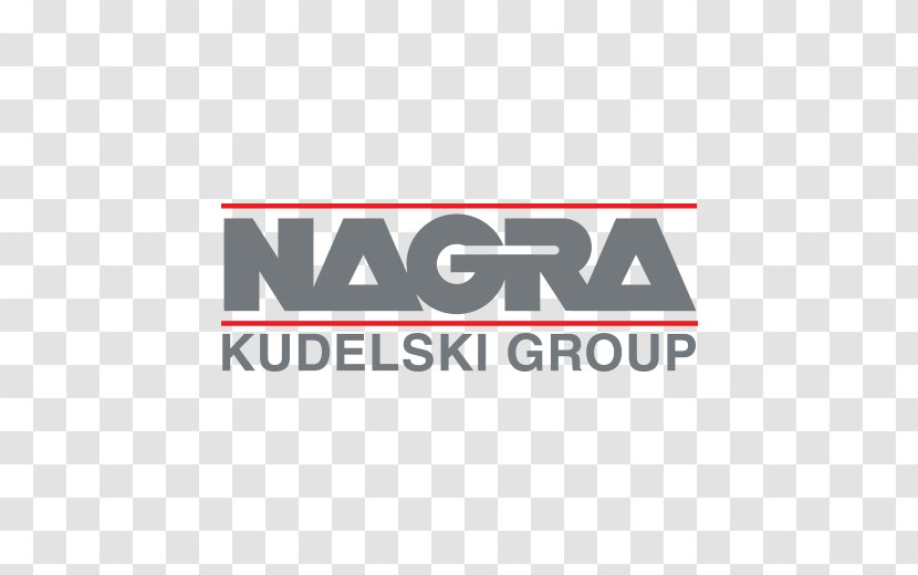 Nagra USA, Inc. Kudelski Group Reel-to-reel Audio Tape Recording Recorder - Text - Business Transparent PNG
