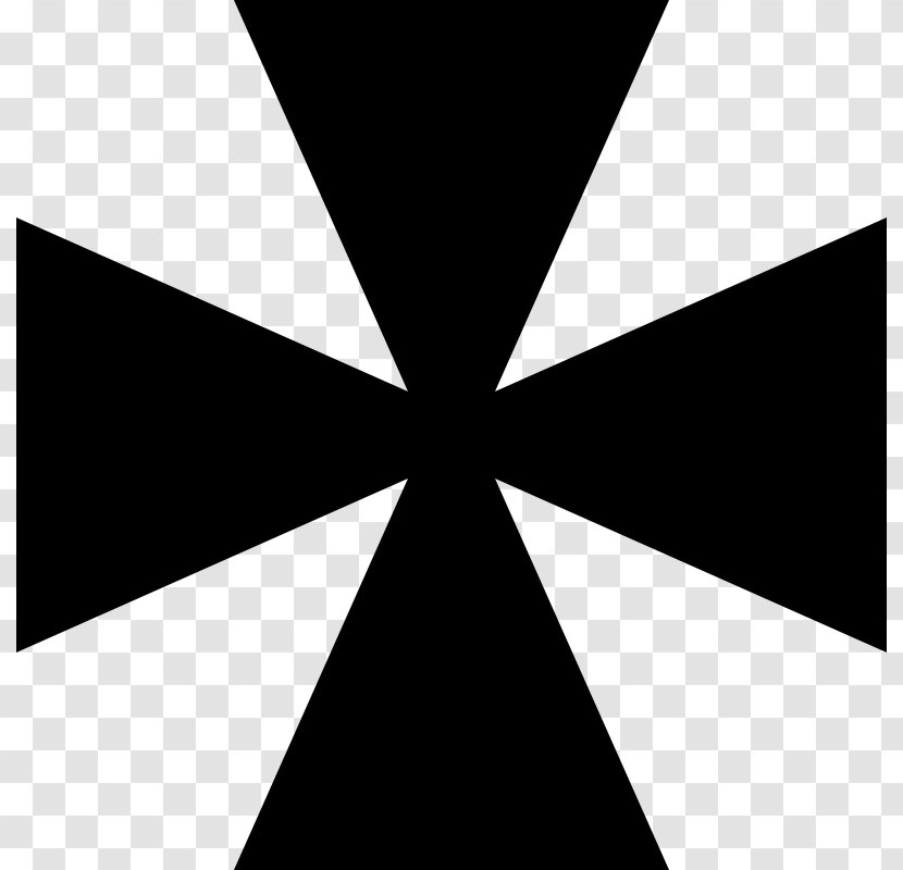 Triangle Logo Brand Pattern - Symbol Transparent PNG