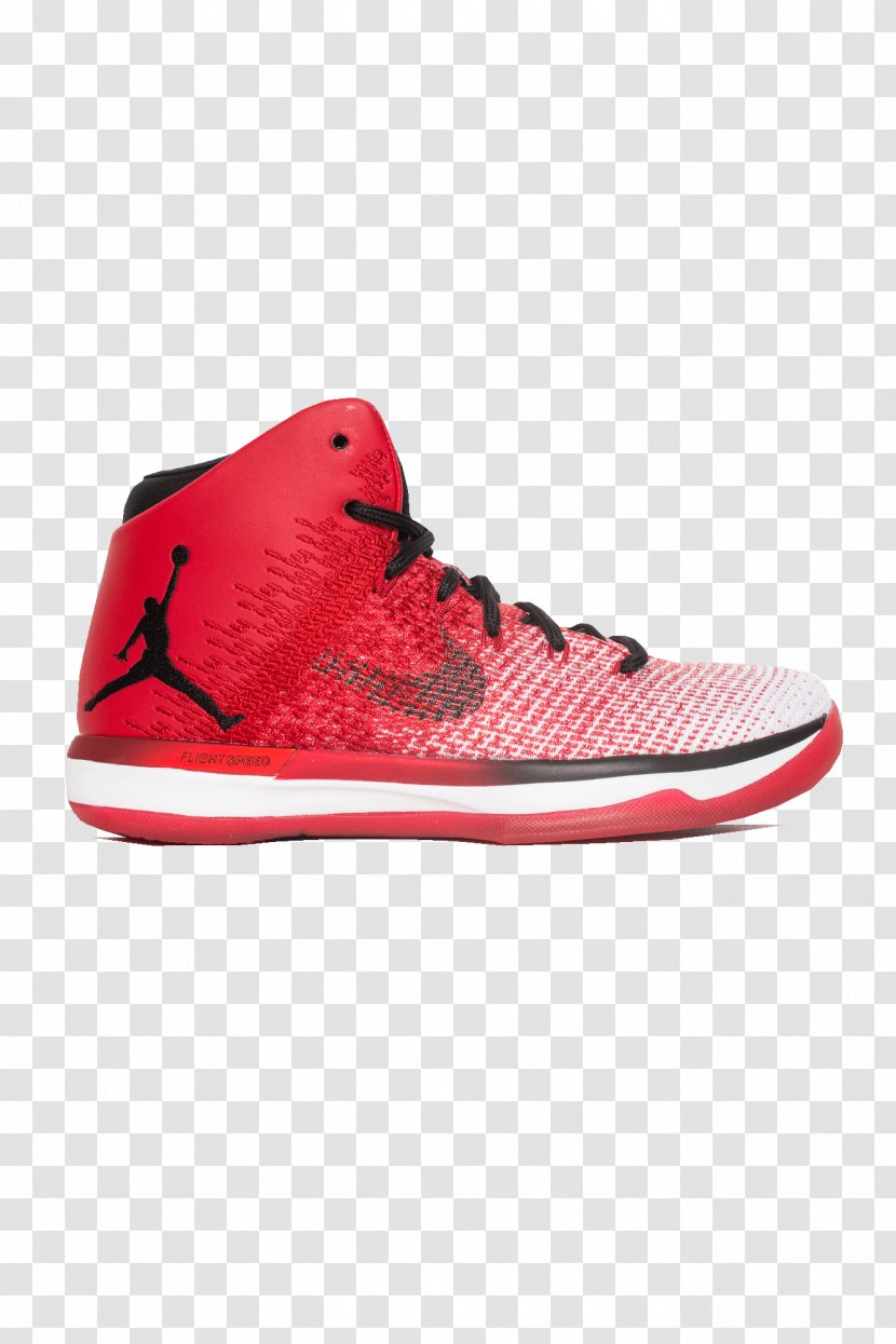 Air Jordan Nike Max Sneakers Shoe - Fashion Transparent PNG