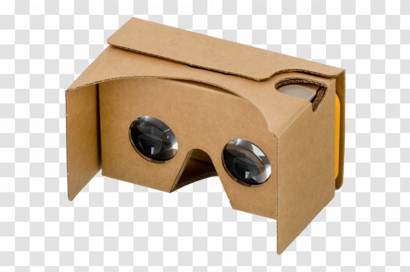 Virtual Reality Headset Samsung Gear VR Google Cardboard HTC Vive Transparent PNG