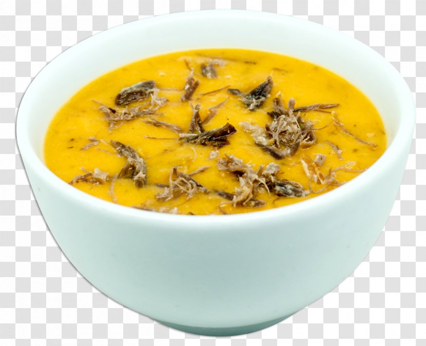 Curry Tripe Soups Gravy Vegetarian Cuisine Recipe - Vegetarianism - Pamonha Transparent PNG