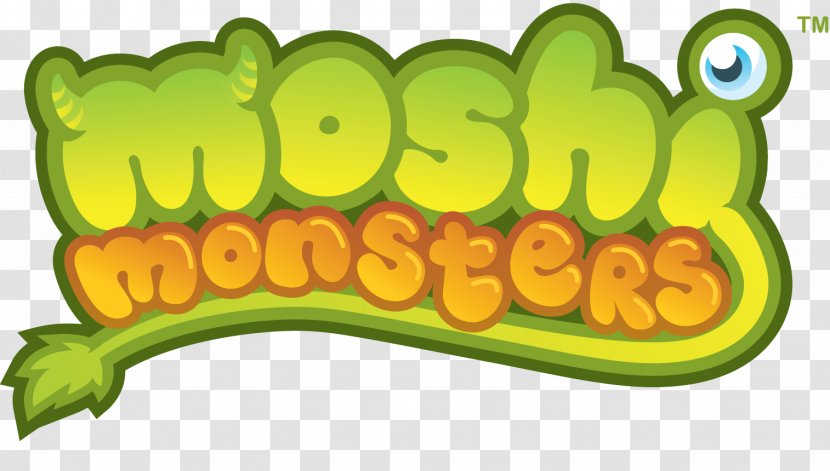 Moshi Monsters Mind Candy Social-network Game State Of Decay 2 Transparent PNG