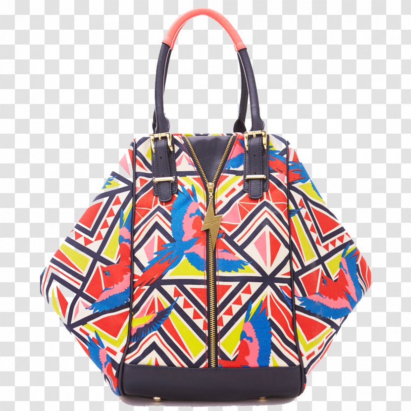 Tote Bag Messenger Bags Shoulder - Handbag Transparent PNG