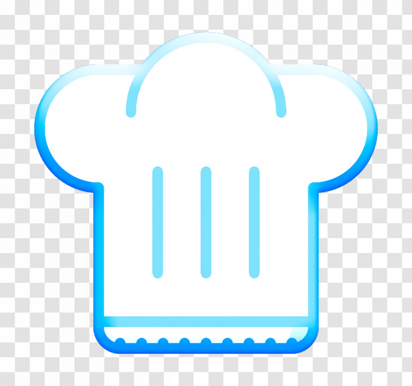 Chef Hat Icon Chef Icon Restaurant Icon Transparent PNG