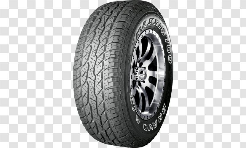 Car Cheng Shin Rubber Tire Bridgestone Michelin - Formula One Tyres Transparent PNG