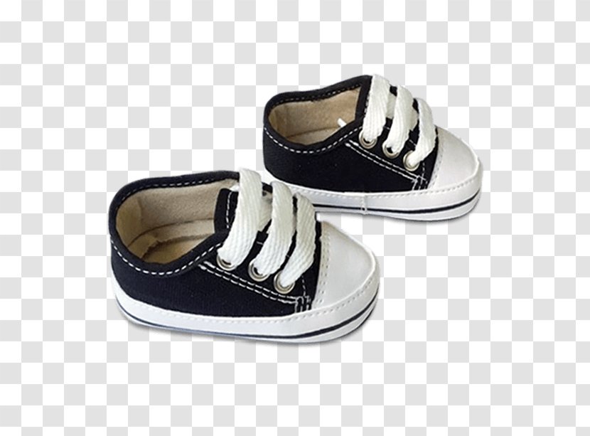 Sneakers Shoe Velcro Brand - Walking - Cano Transparent PNG
