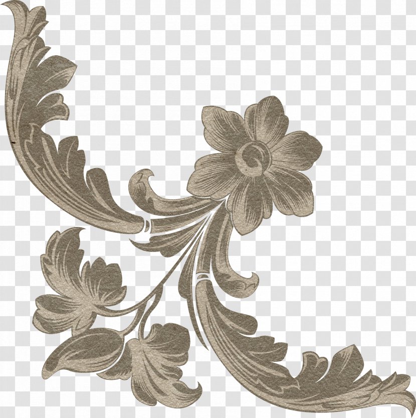 Ornament Advertising Clip Art - Yandex Search - Liveinternet Transparent PNG