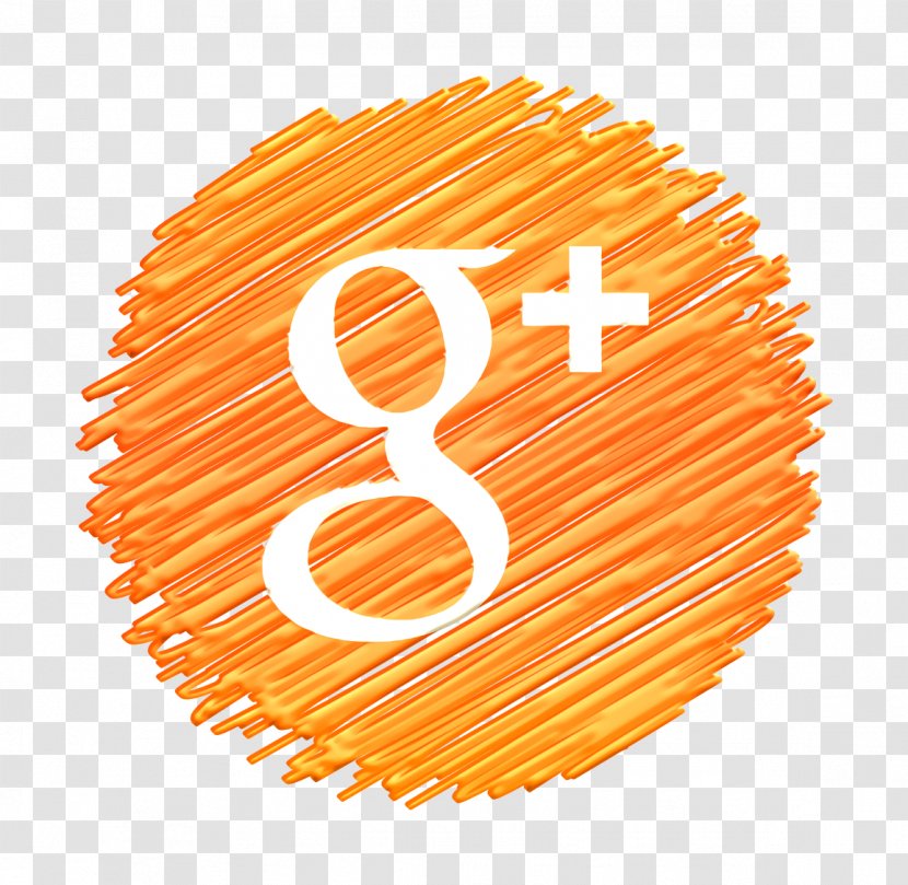 Social Media Icons Background - Symbol - Logo Transparent PNG
