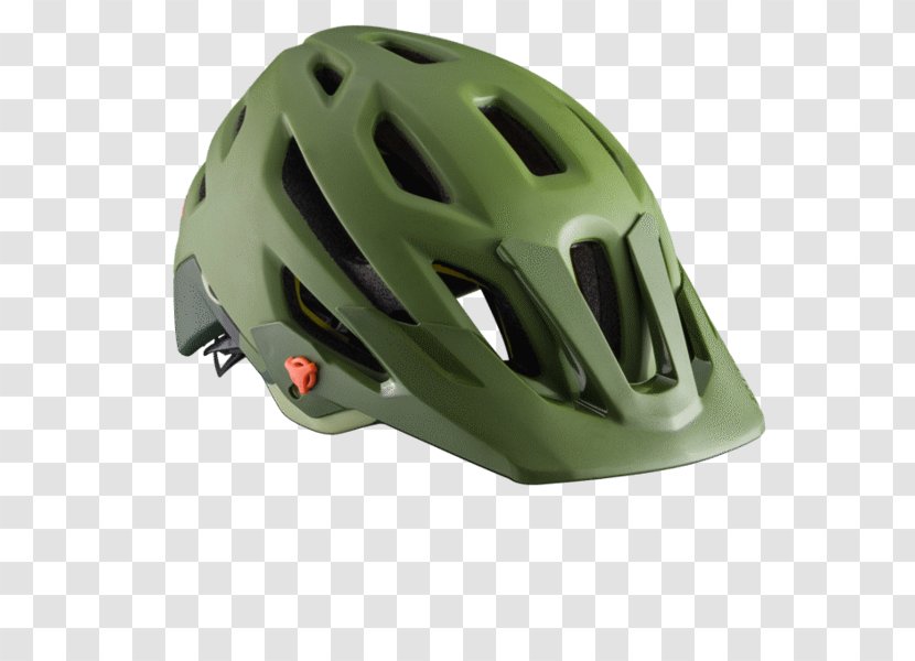 Cycling Bicycle Helmets Trek Corporation - Bontrager Xr4 Transparent PNG