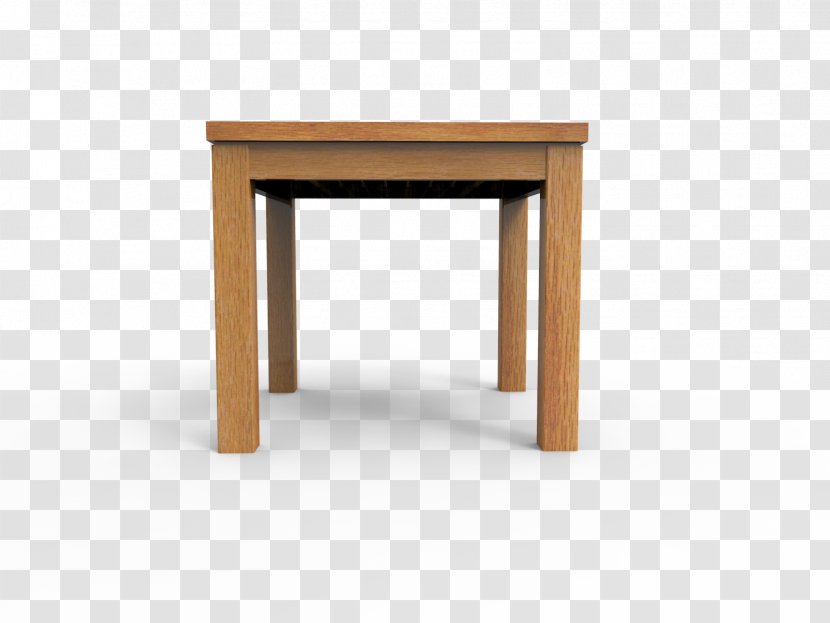 Coffee Tables Furniture Wood Desk - Centimeter - Table Transparent PNG