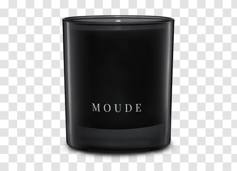 Product Design Moude - Beard Oil - Luxury Scented Candles And Premium Velvet Oud Lotion LightingCandle Transparent PNG