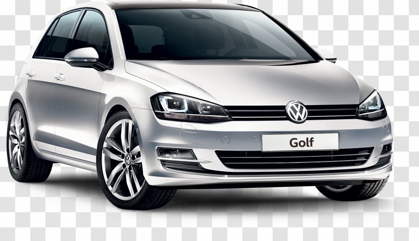 Volkswagen GTI Car Beetle Polo - Motor Vehicle - Golf R Transparent PNG