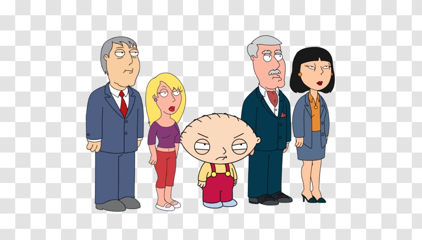Family Guy: The Quest For Stuff Stewie Griffin Guy Video Game! Glenn Quagmire Adam West - Watercolor - Cartoon Transparent PNG
