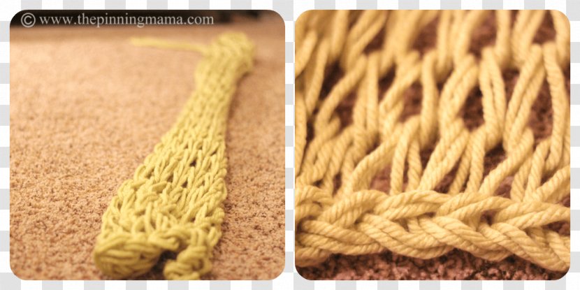 Wool Knitting Commodity Transparent PNG