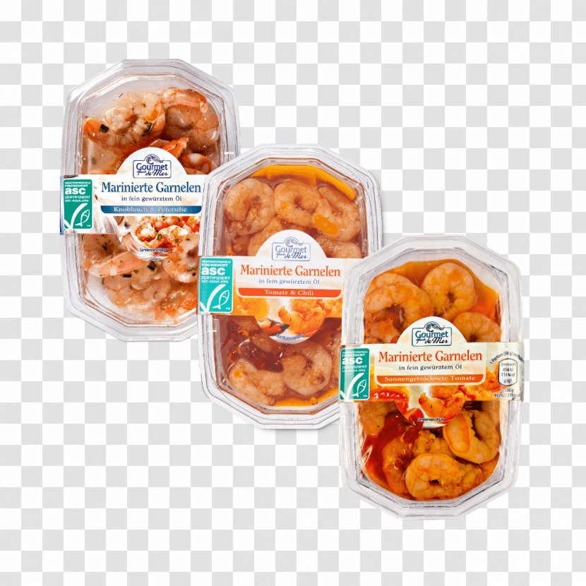 Crangon Aldi Shrimp Scampi Marination Transparent Png