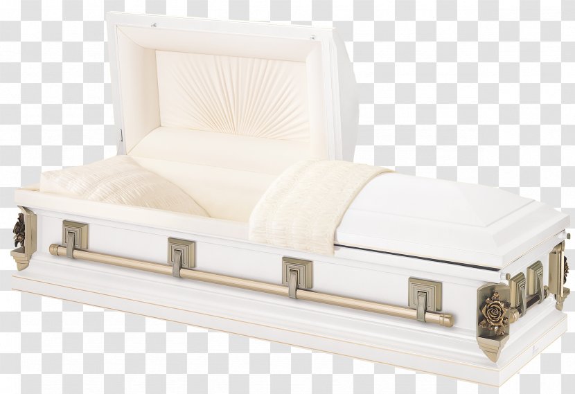 Batesville Casket Company Coffin Funeral Home - Burial Transparent PNG