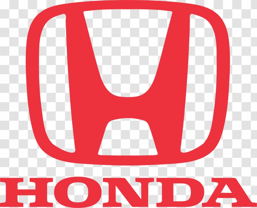 Honda Logo Pokladač Kabelu PORTABLE WINCH Pwm 600 Mh Brand - Text Transparent PNG