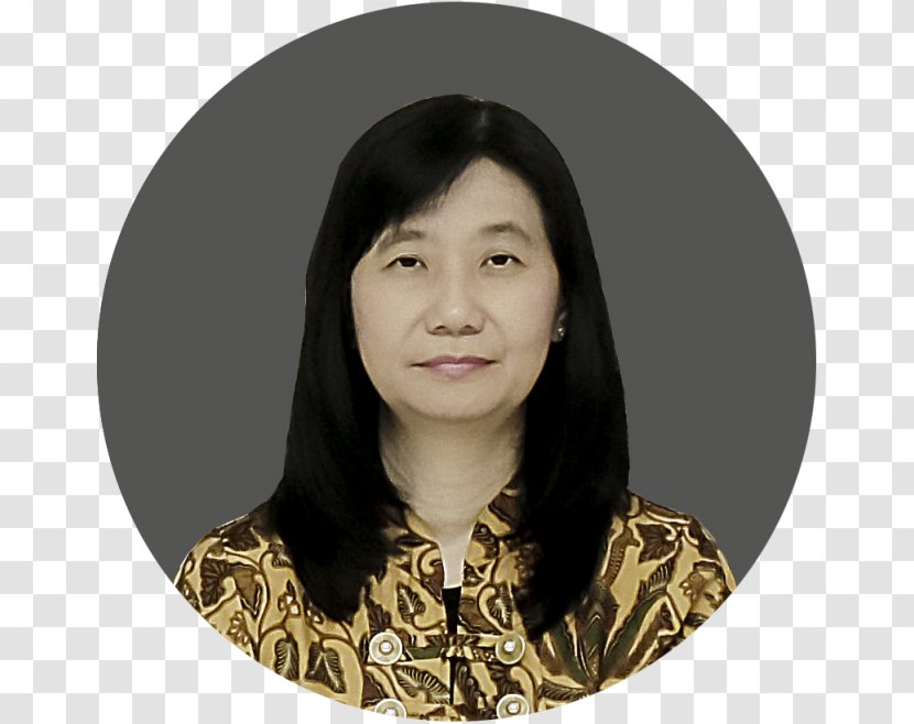 RS Kasih Ibu Surakarta Surgery Dr. Lo Siauw Ging Bedah Mulut Physician - Flower Transparent PNG