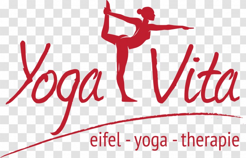 Yoga 4 Vita Yin Yogatherapie National Health Service - Frame - Schultüte Transparent PNG