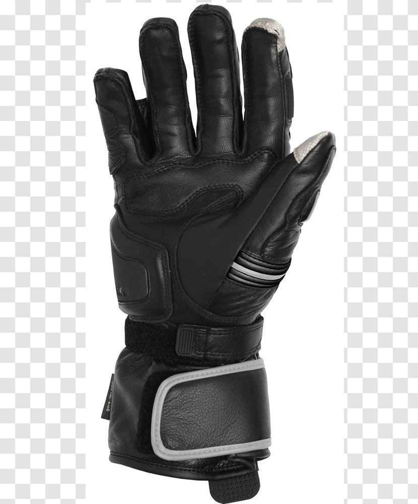 Glove Gore-Tex Motorcycle W. L. Gore And Associates Price - Stulpe Transparent PNG