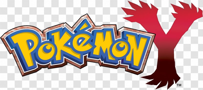 Pokémon X And Y Sun Moon Platinum Video Game Nintendo - Pok%c3%a9mon Transparent PNG