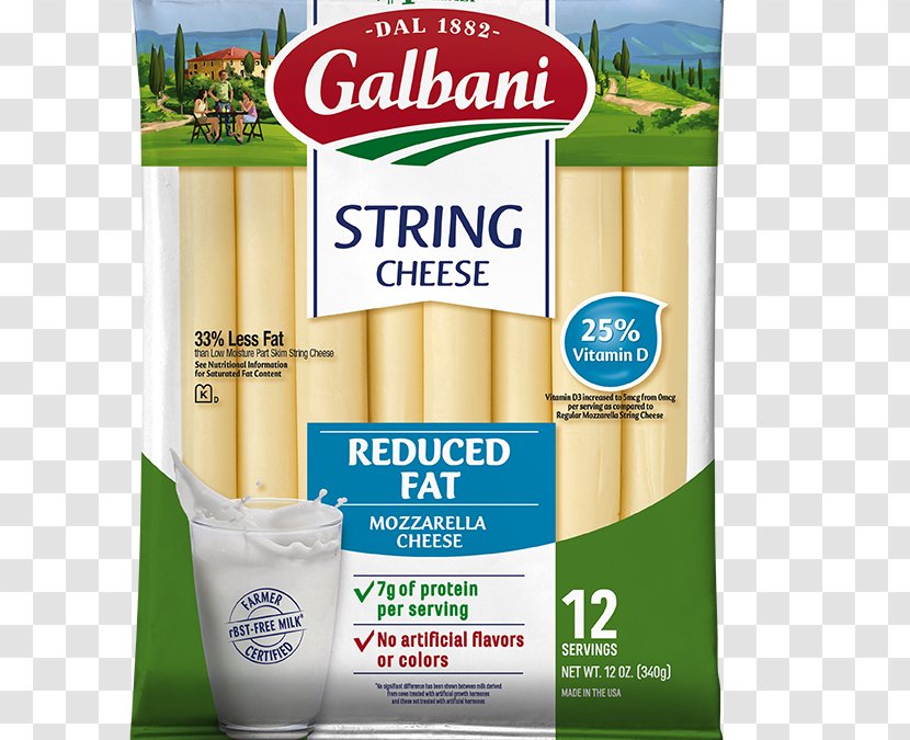 Cream Milk Italian Cuisine String Cheese Mozzarella - Colbyjack Transparent PNG