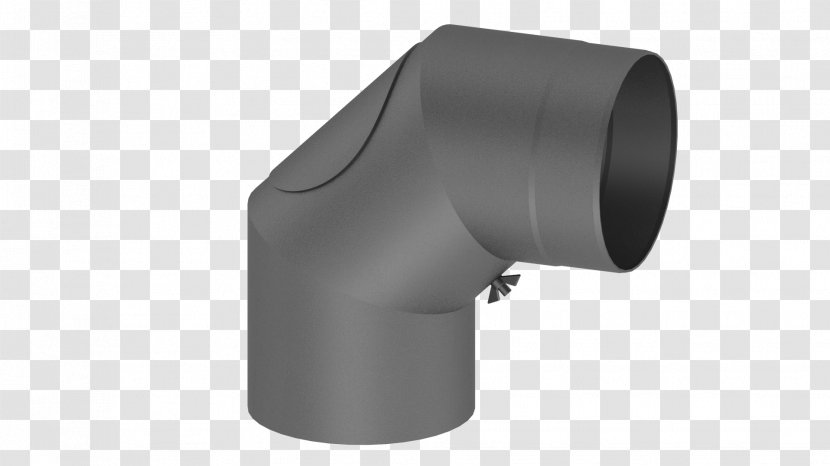 Pipe Plastic Cylinder - Design Transparent PNG